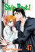 Skip-Beat!, Vol. 47: Volume 47 by Yoshiki Nakamura
