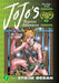 Jojo's Bizarre Adventure: Part 6--Stone Ocean, Vol. 1 by Hirohiko Araki