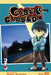 Case Closed, Vol. 85: Volume 85 by Gosho Aoyama