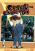 Case Closed, Vol. 86: Volume 86 by Gosho Aoyama