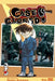 Case Closed, Vol. 86: Volume 86 by Gosho Aoyama