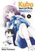 Kubo Won't Let Me Be Invisible, Vol. 4: Volume 4 by Nene Yukimori