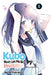 Kubo Won't Let Me Be Invisible, Vol. 5: Volume 5 by Nene Yukimori
