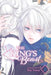 The King's Beast, Vol. 8: Volume 8 by Rei Toma