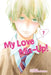 My Love Mix-Up!, Vol. 7: Volume 7 by Wataru Hinekure
