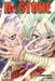 Dr. Stone, Vol. 23: Volume 23 by Riichiro Inagaki