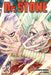 Dr. Stone, Vol. 23: Volume 23 by Riichiro Inagaki