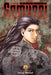 The Elusive Samurai, Vol. 3: Volume 3 by Yusei Matsui
