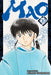 Mao, Vol. 10: Volume 10 by Rumiko Takahashi