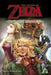 The Legend of Zelda: Twilight Princess, Vol. 10: Volume 10 by Akira Himekawa