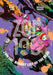 Zom 100: Bucket List of the Dead, Vol. 8: Volume 8 by Haro Aso