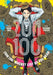 Zom 100: Bucket List of the Dead, Vol. 9: Volume 9 by Haro Aso