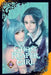 Ghost Reaper Girl, Vol. 2: Volume 2 by Akissa Saiké