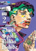 Thus Spoke Rohan Kishibe, Vol. 2: Volume 2 by Hirohiko Araki