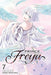 Prince Freya, Vol. 7: Volume 7 by Keiko Ishihara