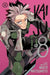 Kaiju No. 8, Vol. 5: Volume 5 by Naoya Matsumoto