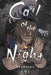 Call of the Night, Vol. 9: Volume 9 by Kotoyama