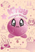 Kirby Manga Mania, Vol. 6: Volume 6 by Hirokazu Hikawa
