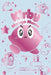Kirby Manga Mania, Vol. 7 by Hirokazu Hikawa