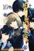 Queen's Quality, Vol. 16: Volume 16 by Kyousuke Motomi