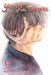 Yona of the Dawn, Vol. 37: Volume 37 by Mizuho Kusanagi