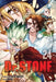 Dr. Stone, Vol. 24: Volume 24 by Riichiro Inagaki
