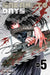 Sakamoto Days, Vol. 5: Volume 5 by Yuto Suzuki