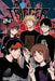 World Trigger, Vol. 24: Volume 24 by Daisuke Ashihara