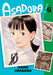 Asadora!, Vol. 6: Volume 6 by Naoki Urasawa