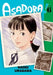Asadora!, Vol. 6: Volume 6 by Naoki Urasawa
