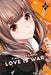Kaguya-Sama: Love Is War, Vol. 24: Volume 24 by Aka Akasaka