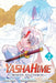 Yashahime: Princess Half-Demon, Vol. 2: Volume 2 by Takashi Shiina