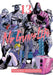 No Guns Life, Vol. 13: Volume 13 by Tasuku Karasuma