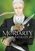 Moriarty the Patriot, Vol. 15 by Ryosuke Takeuchi