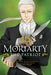 Moriarty the Patriot, Vol. 15 by Ryosuke Takeuchi