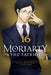 Moriarty the Patriot, Vol. 16 by Ryosuke Takeuchi