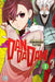 Dandadan, Vol. 1: Volume 1 by Yukinobu Tatsu