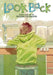 Look Back by Tatsuki Fujimoto