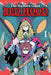 The Hunters Guild: Red Hood, Vol. 1: Volume 1 by Yuki Kawaguchi