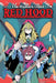 The Hunters Guild: Red Hood, Vol. 1: Volume 1 by Yuki Kawaguchi