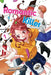 Romantic Killer, Vol. 1: Volume 1 by Wataru Momose