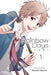 Rainbow Days, Vol. 1: Volume 1 by Minami Mizuno