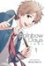 Rainbow Days, Vol. 1: Volume 1 by Minami Mizuno