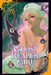 Ghost Reaper Girl, Vol. 4: Volume 4 by Akissa Saiké