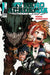 My Hero Academia, Vol. 33: Volume 33 by Kohei Horikoshi