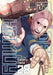 Golden Kamuy, Vol. 28: Volume 28 by Satoru Noda