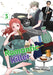 Romantic Killer, Vol. 3: Volume 3 by Wataru Momose