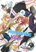 Romantic Killer, Vol. 4 by Wataru Momose