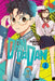 Dandadan, Vol. 2: Volume 2 by Yukinobu Tatsu