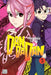 Dandadan, Vol. 3: Volume 3 by Yukinobu Tatsu